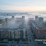 Residential_district_Perm_early_…_202606182243.jpeg