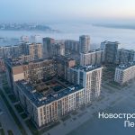 Residential_district_Perm_early_…_202606182243_2.jpeg
