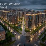 Residential_district_Perm_rainy_…_202606182243.jpeg