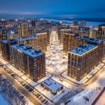 Residential_district_Perm_winter…_202606182243_6.jpeg