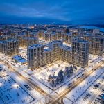 Рефинансирование ипотеки в Перми