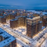 Residential_district_Perm_winter…_202606182243_8.jpeg