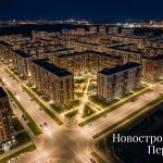 Residential_district_at_night_202606182243_3.jpeg