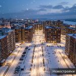 Покупка однокомнатной квартиры в новостройке Перми Residential_district_snowy_winte…_202606182243.jpeg