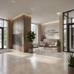 Residential_entrance_hall_modern…_202606191123.jpeg