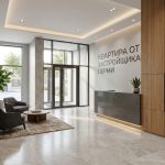 Residential_entrance_hall_modern…_202606191123_3.jpeg