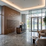 Residential_entrance_hall_modern…_202606191123_4.jpeg