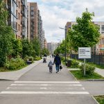 Квартиры в новостройках Перми от застройщика без посредников