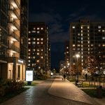 Новостройки Перми и Закамска: преимущества и особенности приобретения недвижимости