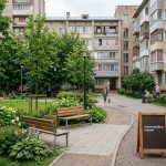 Квартиры в новостройках Перми от застройщиков с семейной ипотекой