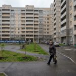 Новостройки Перми: покупка квартиры в новом доме от застройщика