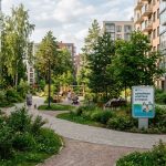 Residential_neighborhood_green_c…_202606200924.jpeg