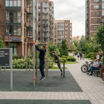 Новостройки Перми и квартиры от застройщика ПЗСП